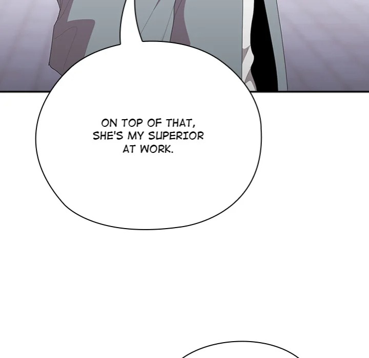 18+ Troublesome Employee Warning (Uncensored) Chapter 45 page 146