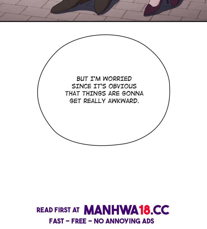 18+ Troublesome Employee Warning (Uncensored) Chapter 45 page 149