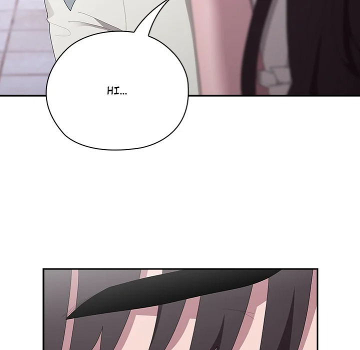 18+ Troublesome Employee Warning (Uncensored) Chapter 45 page 152
