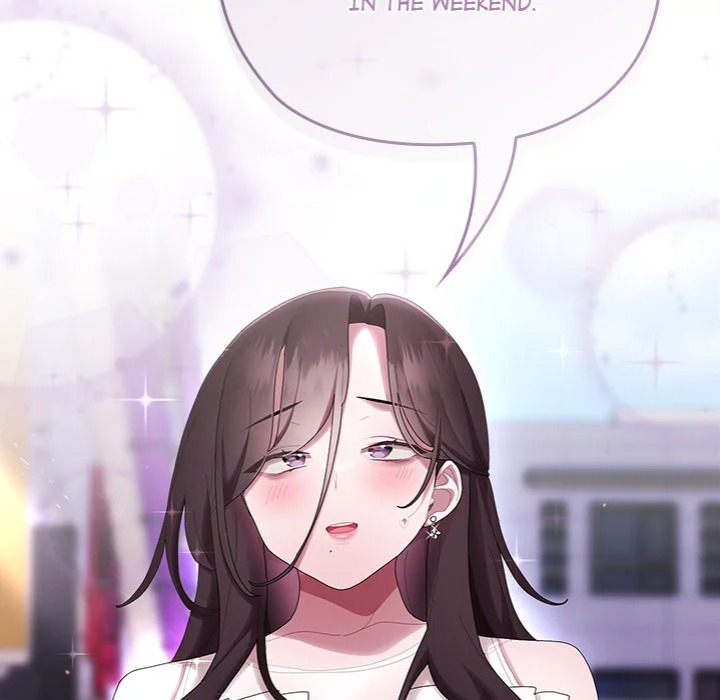 18+ Troublesome Employee Warning (Uncensored) Chapter 45 page 155
