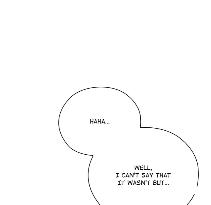 18+ Troublesome Employee Warning (Uncensored) Chapter 45 page 164