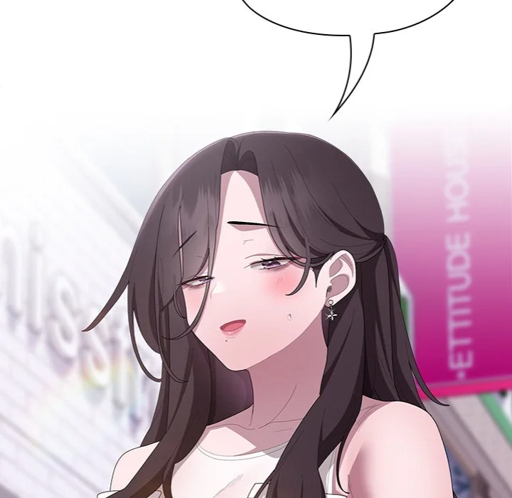 18+ Troublesome Employee Warning (Uncensored) Chapter 45 page 165