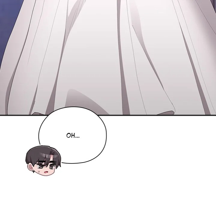18+ Troublesome Employee Warning (Uncensored) Chapter 45 page 167