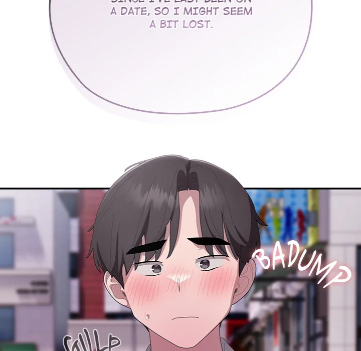 18+ Troublesome Employee Warning (Uncensored) Chapter 45 page 172
