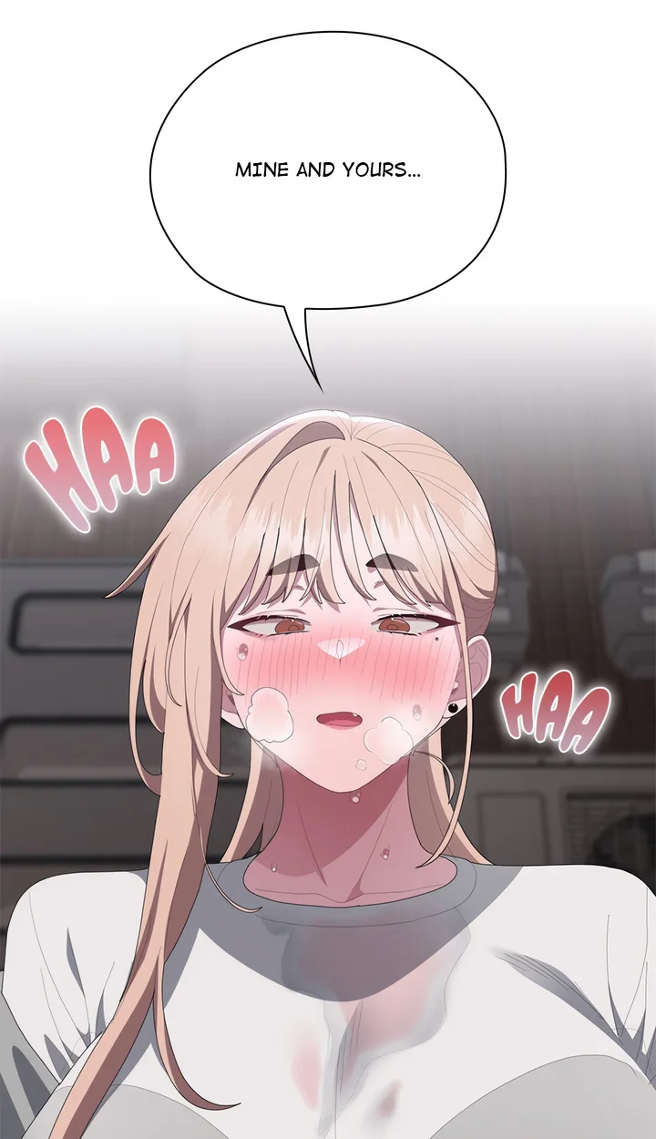 18+ Troublesome Employee Warning (Uncensored) Chapter 48 page 5