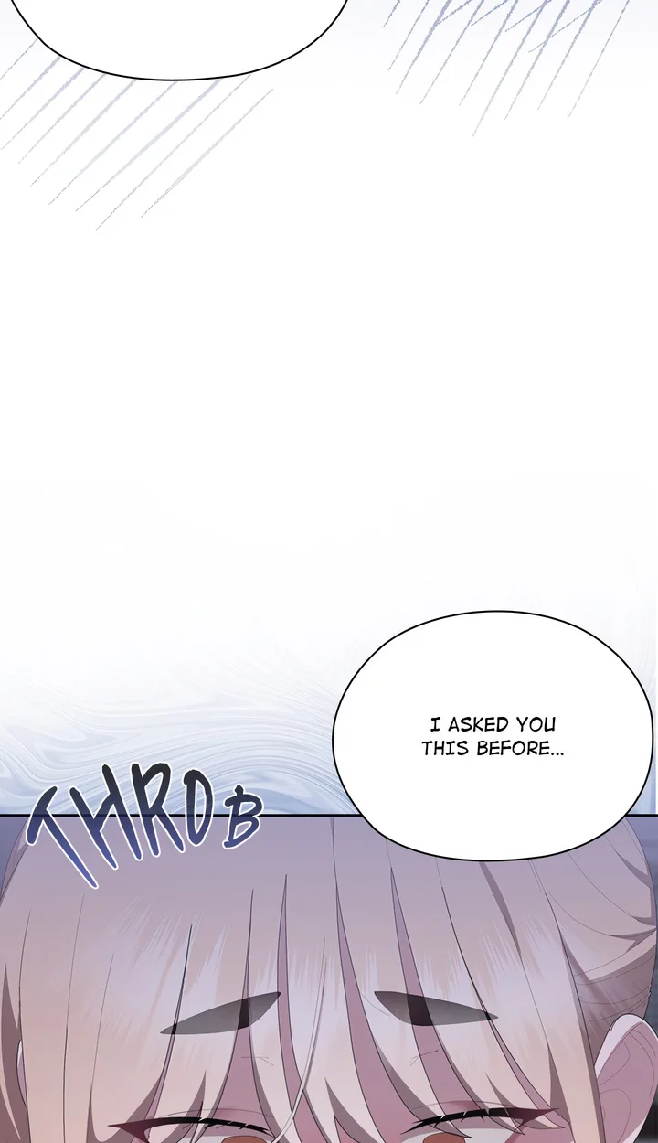 18+ Troublesome Employee Warning (Uncensored) Chapter 48 page 33