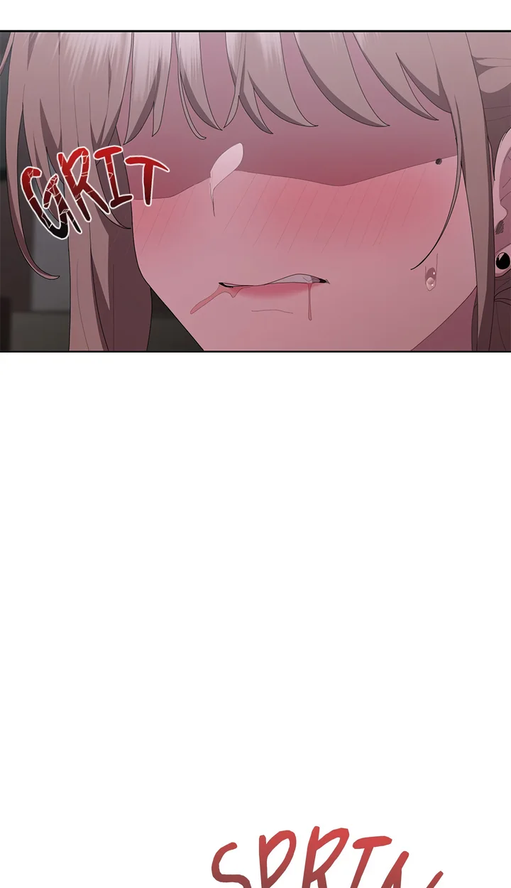 18+ Troublesome Employee Warning (Uncensored) Chapter 48 page 41