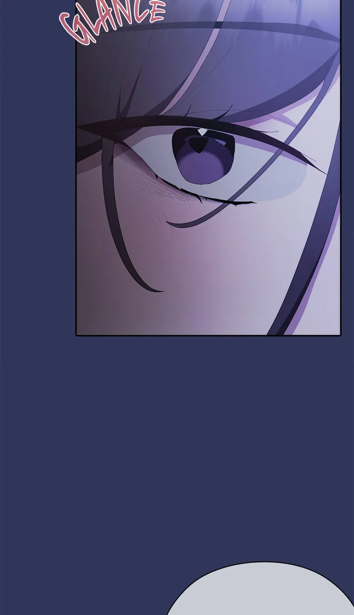 18+ Troublesome Employee Warning (Uncensored) Chapter 48 page 59