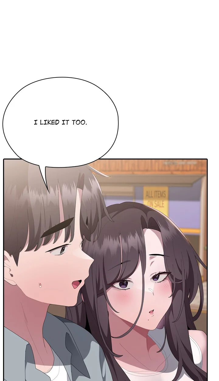 18+ Troublesome Employee Warning (Uncensored) Chapter 48 page 74