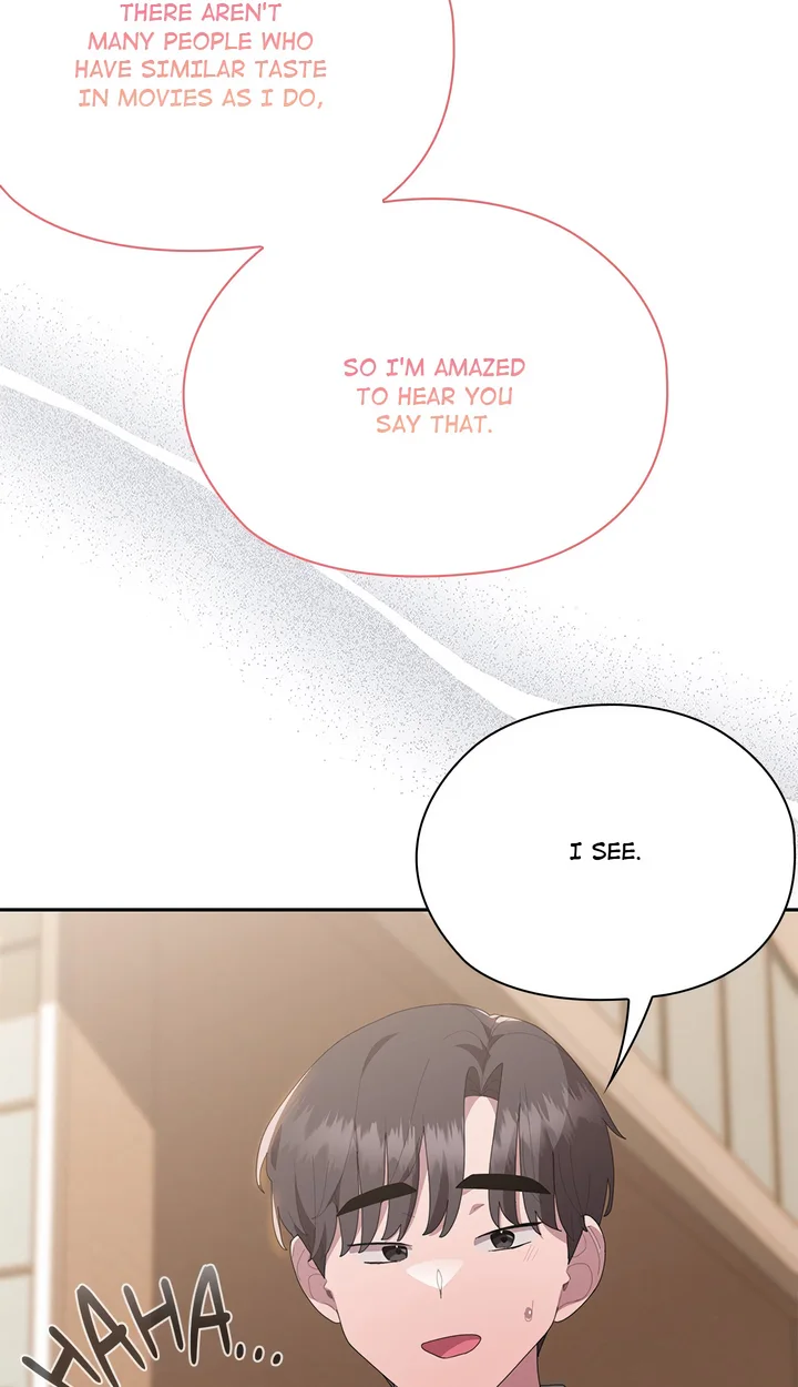 18+ Troublesome Employee Warning (Uncensored) Chapter 48 page 80