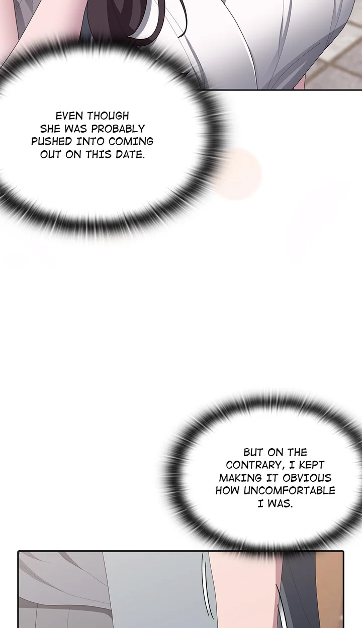 18+ Troublesome Employee Warning (Uncensored) Chapter 48 page 83