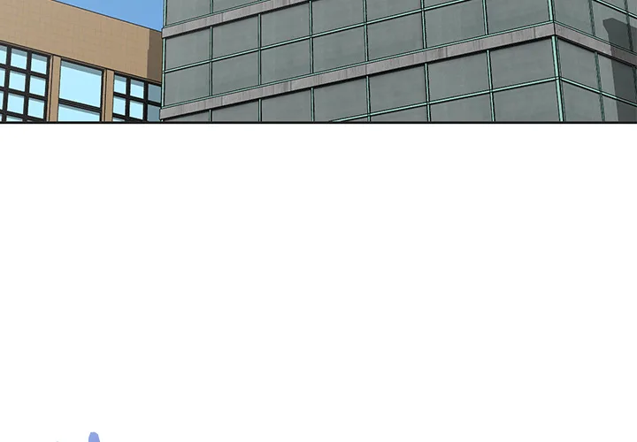 18+ Troublesome Employee Warning (Uncensored) Chapter 50 page 3