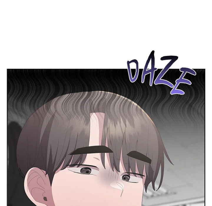18+ Troublesome Employee Warning (Uncensored) Chapter 50 page 6