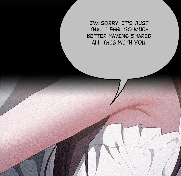 18+ Troublesome Employee Warning (Uncensored) Chapter 50 page 16