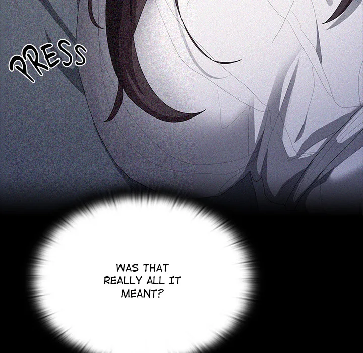 18+ Troublesome Employee Warning (Uncensored) Chapter 50 page 17