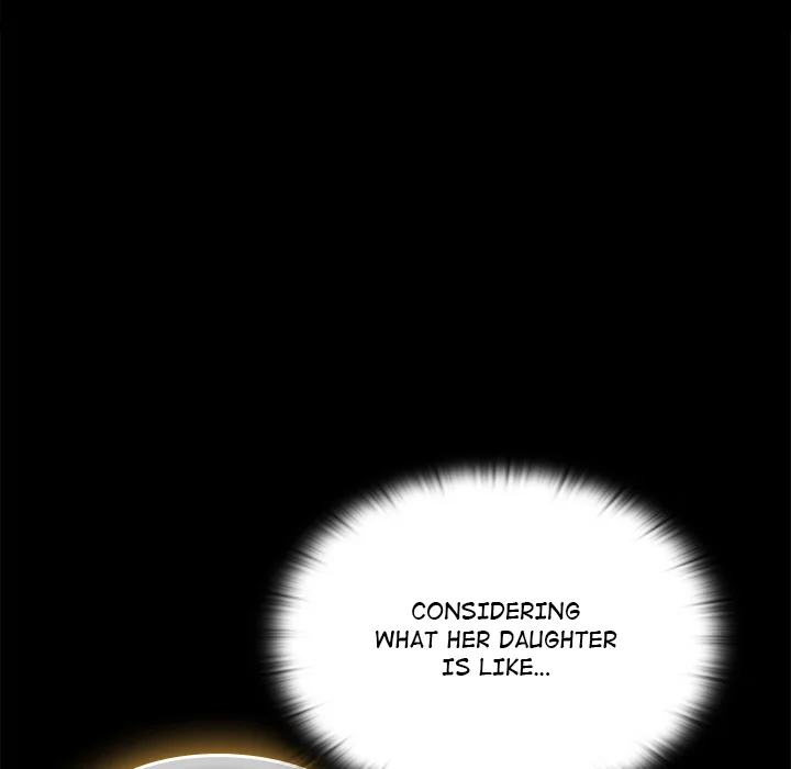 18+ Troublesome Employee Warning (Uncensored) Chapter 50 page 21