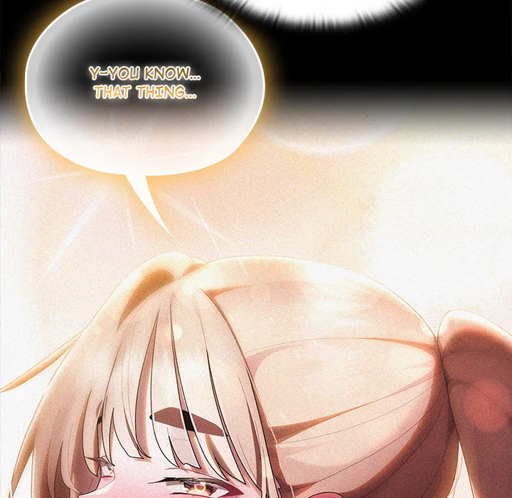 18+ Troublesome Employee Warning (Uncensored) Chapter 50 page 22