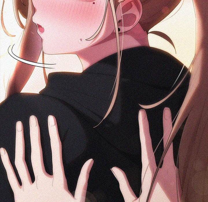 18+ Troublesome Employee Warning (Uncensored) Chapter 50 page 23
