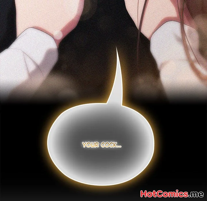 18+ Troublesome Employee Warning (Uncensored) Chapter 50 page 24