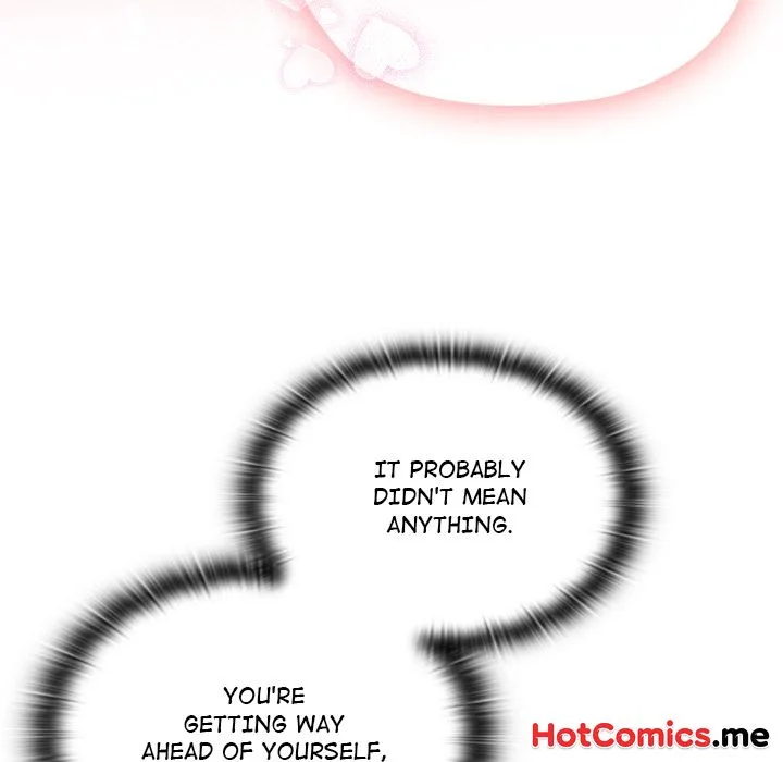 18+ Troublesome Employee Warning (Uncensored) Chapter 50 page 28