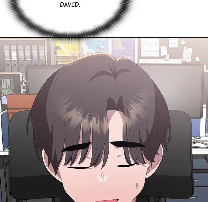 18+ Troublesome Employee Warning (Uncensored) Chapter 50 page 29