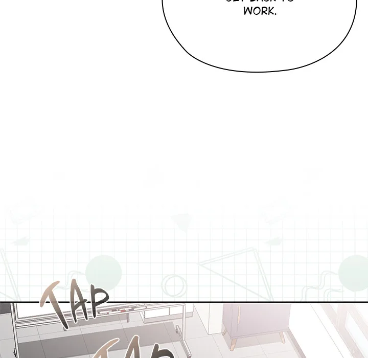 18+ Troublesome Employee Warning (Uncensored) Chapter 50 page 31