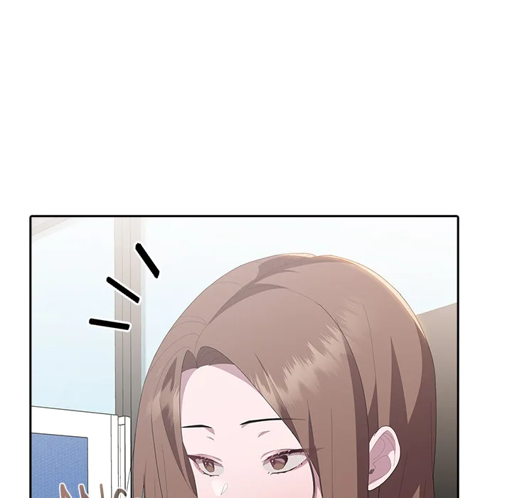 18+ Troublesome Employee Warning (Uncensored) Chapter 50 page 36