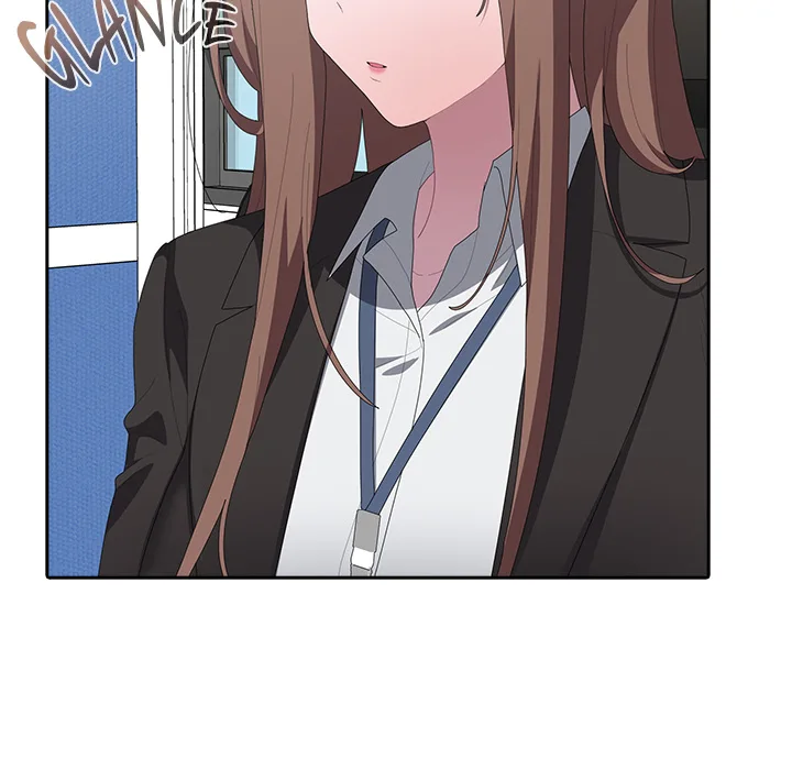 18+ Troublesome Employee Warning (Uncensored) Chapter 50 page 37