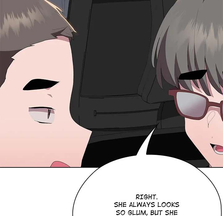 18+ Troublesome Employee Warning (Uncensored) Chapter 50 page 44
