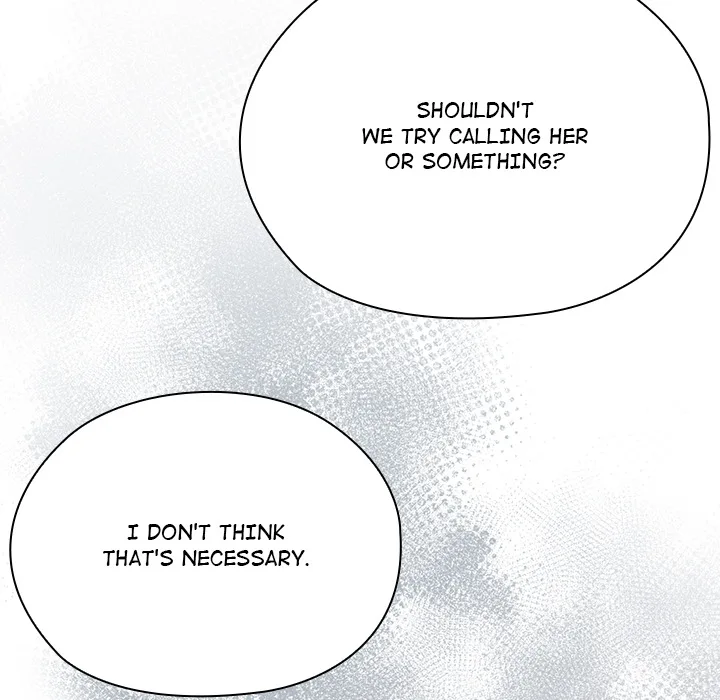18+ Troublesome Employee Warning (Uncensored) Chapter 50 page 48