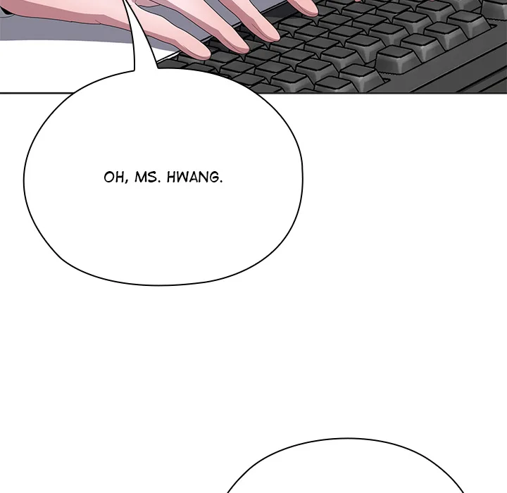 18+ Troublesome Employee Warning (Uncensored) Chapter 50 page 53
