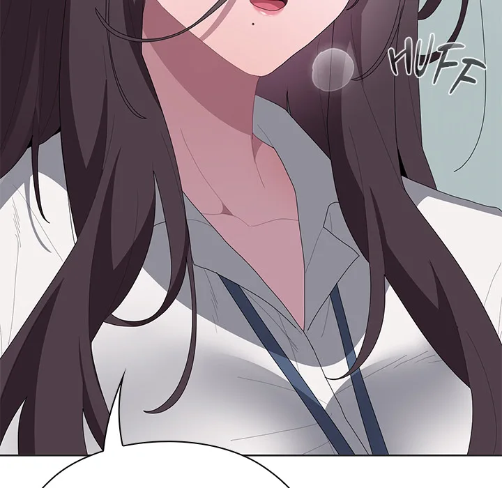 18+ Troublesome Employee Warning (Uncensored) Chapter 50 page 55