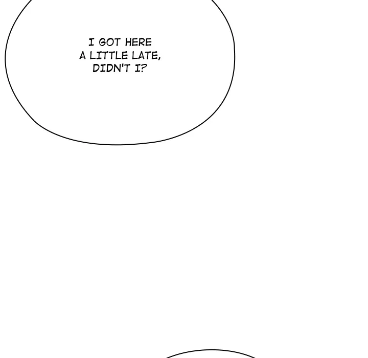 18+ Troublesome Employee Warning (Uncensored) Chapter 50 page 56
