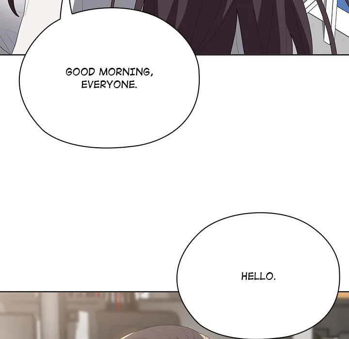 18+ Troublesome Employee Warning (Uncensored) Chapter 50 page 59