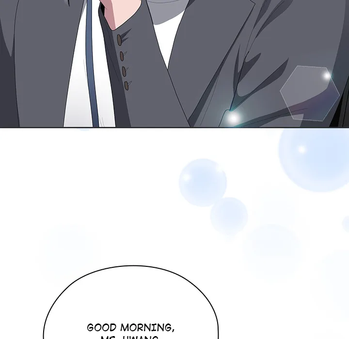 18+ Troublesome Employee Warning (Uncensored) Chapter 50 page 61