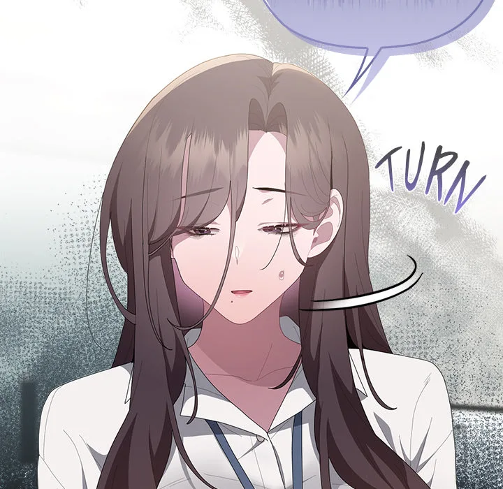 18+ Troublesome Employee Warning (Uncensored) Chapter 50 page 64