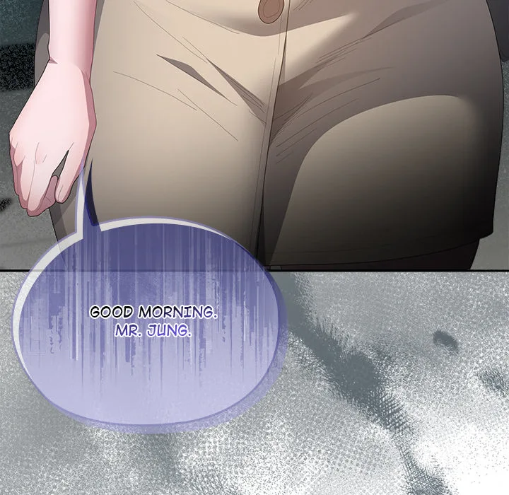 18+ Troublesome Employee Warning (Uncensored) Chapter 50 page 66