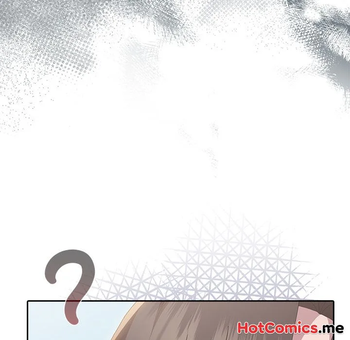 18+ Troublesome Employee Warning (Uncensored) Chapter 50 page 67