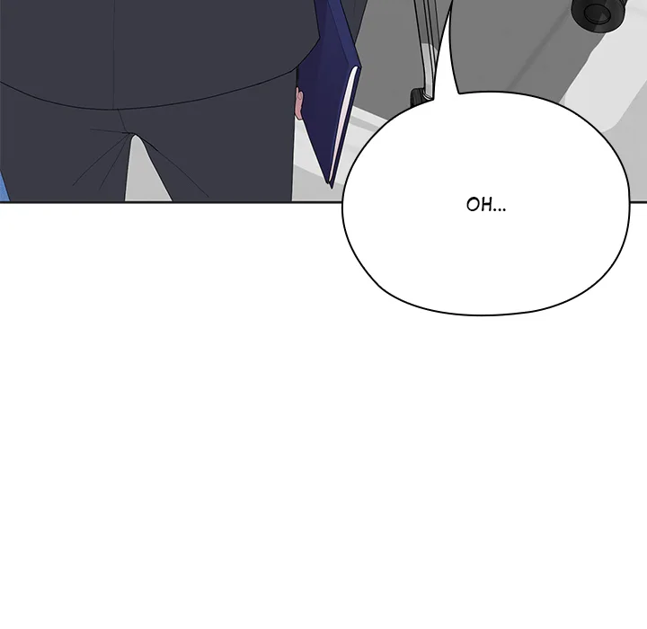 18+ Troublesome Employee Warning (Uncensored) Chapter 50 page 72