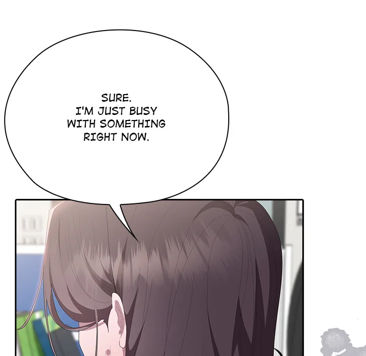 18+ Troublesome Employee Warning (Uncensored) Chapter 50 page 73