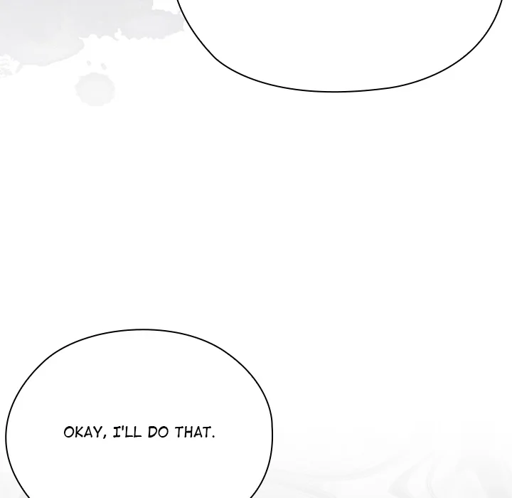 18+ Troublesome Employee Warning (Uncensored) Chapter 50 page 75