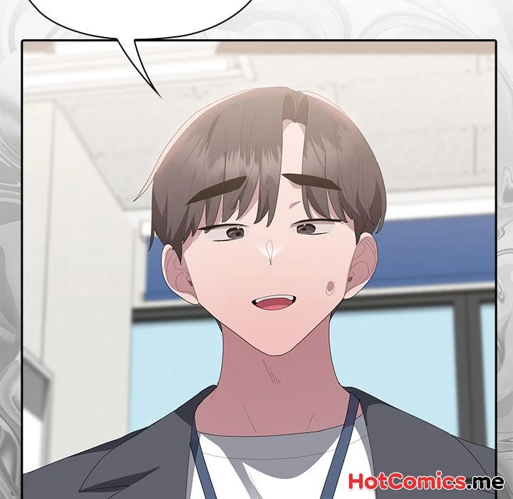 18+ Troublesome Employee Warning (Uncensored) Chapter 50 page 76