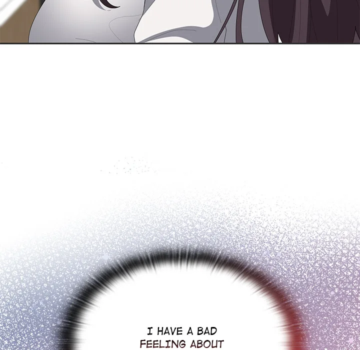 18+ Troublesome Employee Warning (Uncensored) Chapter 50 page 80
