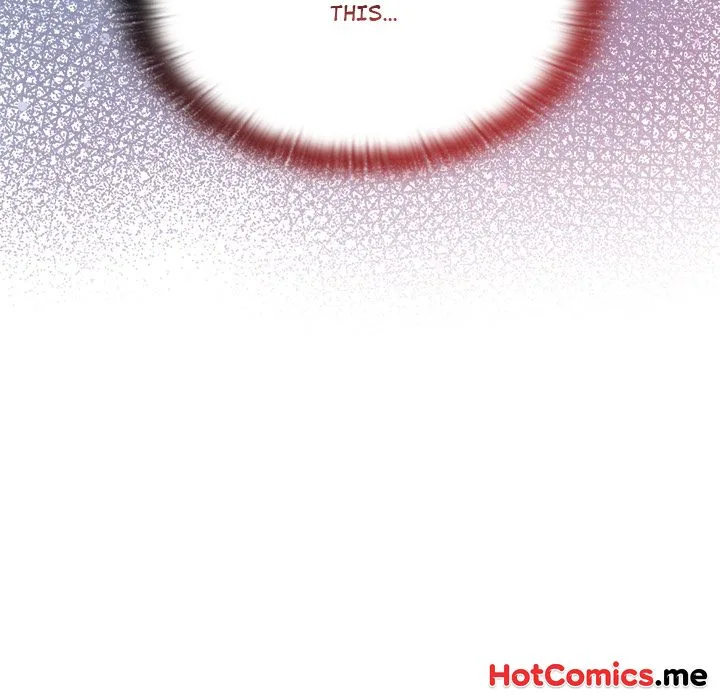 18+ Troublesome Employee Warning (Uncensored) Chapter 50 page 81