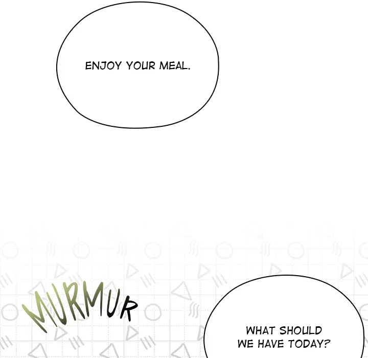 18+ Troublesome Employee Warning (Uncensored) Chapter 50 page 83