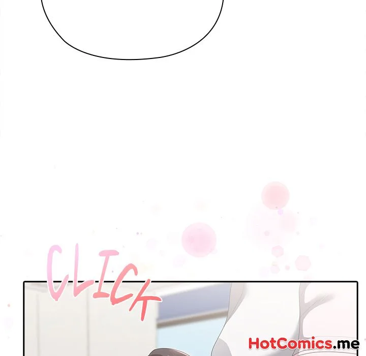 18+ Troublesome Employee Warning (Uncensored) Chapter 50 page 86