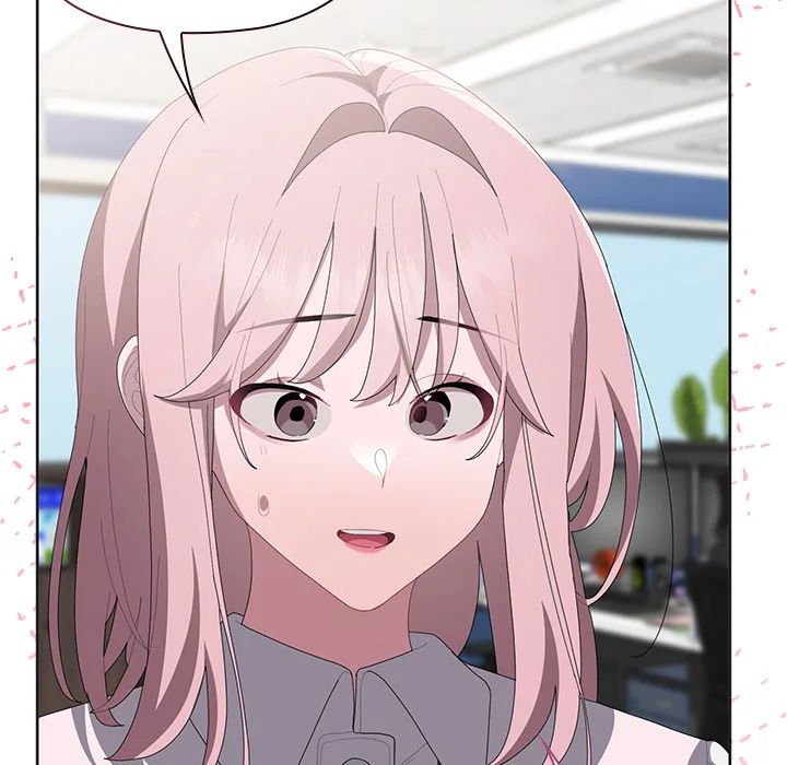 18+ Troublesome Employee Warning (Uncensored) Chapter 50 page 92