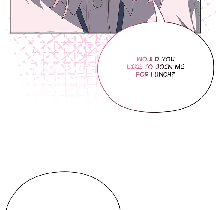 18+ Troublesome Employee Warning (Uncensored) Chapter 50 page 93