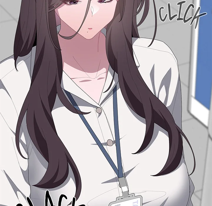 18+ Troublesome Employee Warning (Uncensored) Chapter 50 page 98