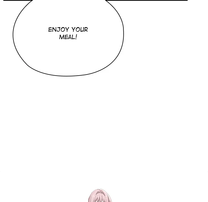 18+ Troublesome Employee Warning (Uncensored) Chapter 50 page 101